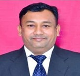 Principal