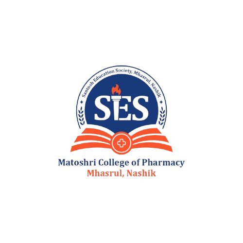 College Logo